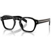 Prada PR A16S - 16K60K Occhiali da Sole