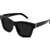 Saint Laurent SL M156 - 001 Occhiali da Sole