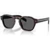 Prada PR A16S - 17N731 Occhiali da Sole