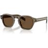 Prada PR A16S - 18T70F Occhiali da Sole