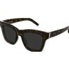 Saint Laurent SL M156 - 002 Occhiali da Sole