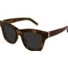 Saint Laurent SL M156 - 003 Occhiali da Sole