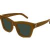 Saint Laurent SL M156 - 005 Occhiali da Sole