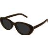 Saint Laurent SL M154 - 002 Occhiali da Sole