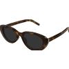 Saint Laurent SL M154 - 003 Occhiali da Sole