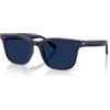NAUNCE AUDIO Nuance Audio 0AW5004 - Square 56 - 07 Occhiale da vista