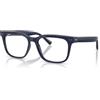 NAUNCE AUDIO Nuance Audio 0AW5004 - Square 56 - 09 Occhiale da vista