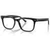 NAUNCE AUDIO Nuance Audio 0AW5001 - Square 54 - 06 Occhiale da vista