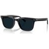 NAUNCE AUDIO Nuance Audio 0AW5001 - Square 54 - 04 Occhiale da vista