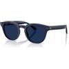 NAUNCE AUDIO Nuance Audio 0AW5002 - Panthos 48 - 07 Occhiale da vista