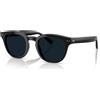 NAUNCE AUDIO Nuance Audio 0AW5002 - Panthos 48 - 04 Occhiale da vista