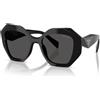 Prada PR 16WS - 1AB5S0 Occhiali da Sole