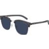 Montblanc MB0488SA - 003 Occhiali da Sole