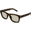 Saint Laurent SL819 - 005 Occhiali da Sole