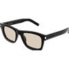 Saint Laurent SL819 - 006 Occhiali da Sole