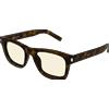 Saint Laurent SL819 - 008 Occhiali da Sole