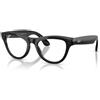 RAY-BAN META Ray Ban Meta RW4014 - Skyler (Gen 2) - 601/CH Occhiale da Sole