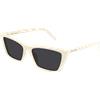 Saint Laurent SL737 MICA THIN - 005 Occhiali da Sole