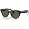 RAY-BAN META Ray Ban Meta RW4014 - Skyler (Gen 2) - 601/71 Occhiale da Sole