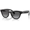 RAY-BAN META Ray Ban Meta RW4014 - Skyler (Gen 2) - 601/T3 Occhiale da Sole