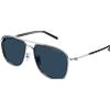 Montblanc MB0417SA - 004 Occhiali da Sole