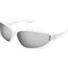 Gucci GG2011S - 003 Occhiali da Sole