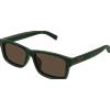 Gucci GG1986SA - 003 Occhiali da Sole