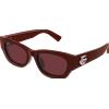 Gucci GG1954SA - 003 Occhiali da Sole