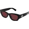 Gucci GG1954SA - 004 Occhiali da Sole