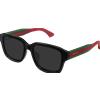 Gucci GG2120SA - 001 Occhiali da Sole