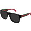 Gucci GG2119S - 001 Occhiali da Sole