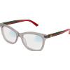 Gucci GG2117S - 001 Occhiali da Sole