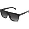 Saint Laurent SL904 - 001 Occhiali da Sole