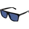 Saint Laurent SL904 - 002 Occhiali da Sole