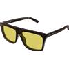 Saint Laurent SL904 - 003 Occhiali da Sole