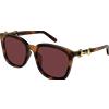 Gucci GG2057SK - 003 Occhiali da Sole