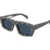 Gucci GG2020S - 005 Occhiali da Sole