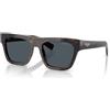 Prada PR C03S - 17N70B Occhiali da Sole