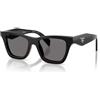Prada PR C07S - 16K90T Occhiali da Sole