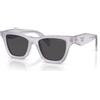 Prada PR C07S - 22G08Z Occhiali da Sole
