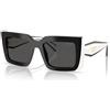 Prada PR D01S - 20G08Z Occhiali da Sole