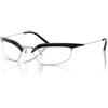 Prada PR B50S - TZM08N Occhiali da Sole