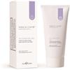Aquavis Aktorepair Gel 75 Ml