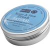 Noseprint - Crema Naturale per Naso e Zampe 30ml