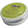 Noseprint - Crema Repellente per Pulci e Zecche 30ml