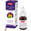 BUONA SPA SOCIETA' BENEFIT BUONA CIRCADIEM MELATONINA 20 ML