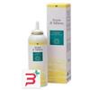 TERME SALSOMAG TABIANO SRL ACQUA DI TABIANO SPRAY PER USO NASALE 150 ML