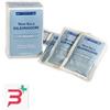 TERME SALSOMAG TABIANO SRL SOLUZIONE PER IRRIGAZIONE NASALE NUOVI SALI DI SALSOMAGGIORE3 BAUME 10 BUSTINE 30G