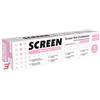 SCREEN ITALIA SRL SCREEN TEST RAPIDO OVULAZIONE SCREEN 4 PEZZI