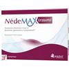 AGAVE SRL NEDEMAX TRAUMI 14 COMPRESSE